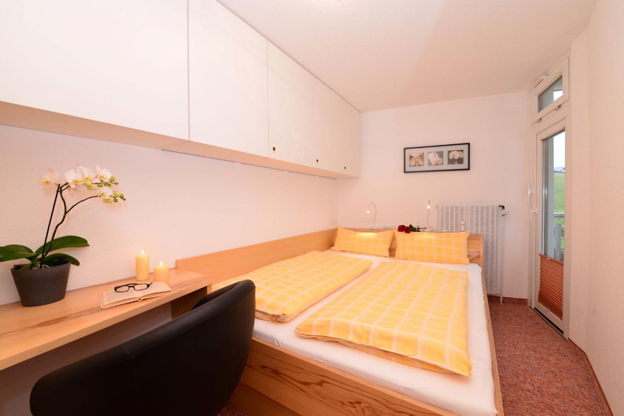 Familienhotel Kleinwalsertal Riezlern Dış mekan fotoğraf