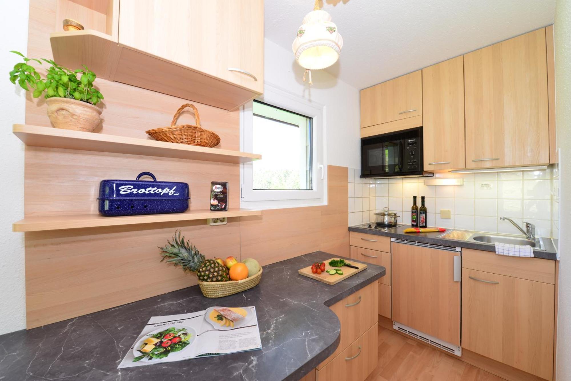 Familienhotel Kleinwalsertal Riezlern Dış mekan fotoğraf