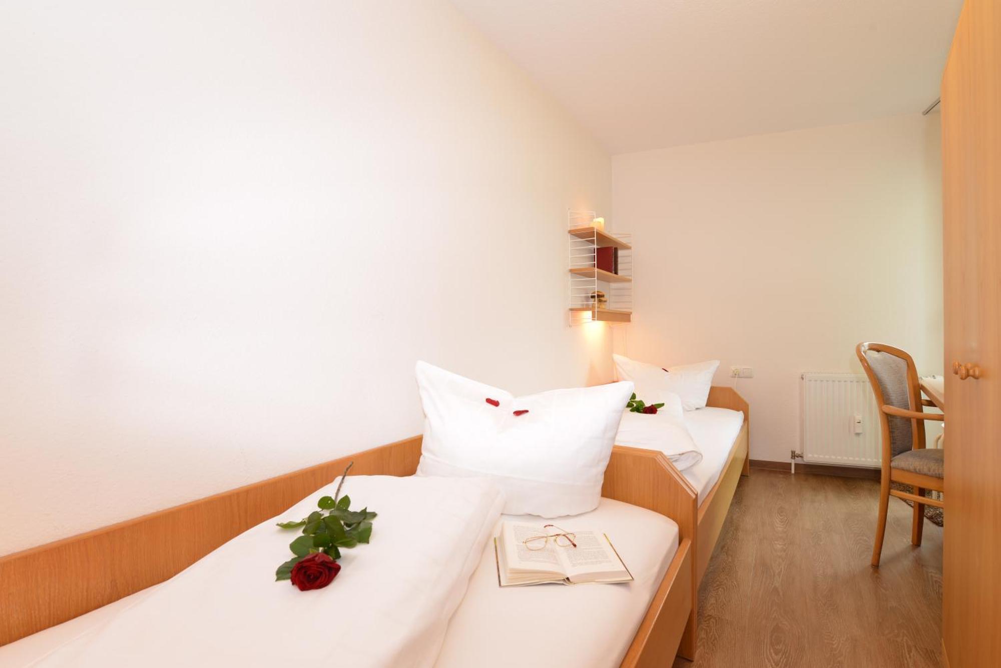 Familienhotel Kleinwalsertal Riezlern Dış mekan fotoğraf