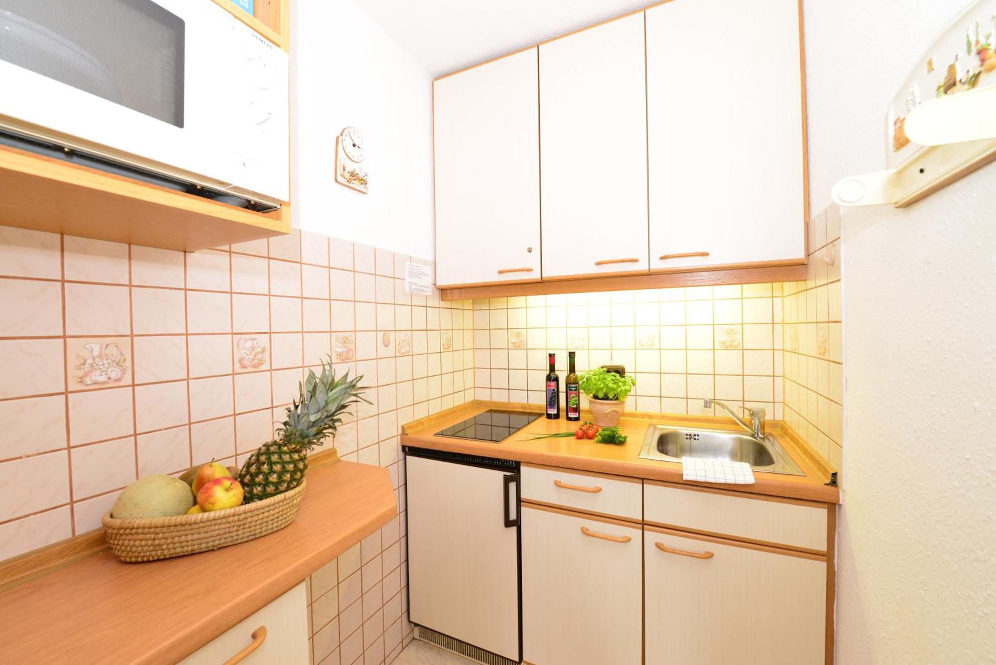Familienhotel Kleinwalsertal Riezlern Dış mekan fotoğraf