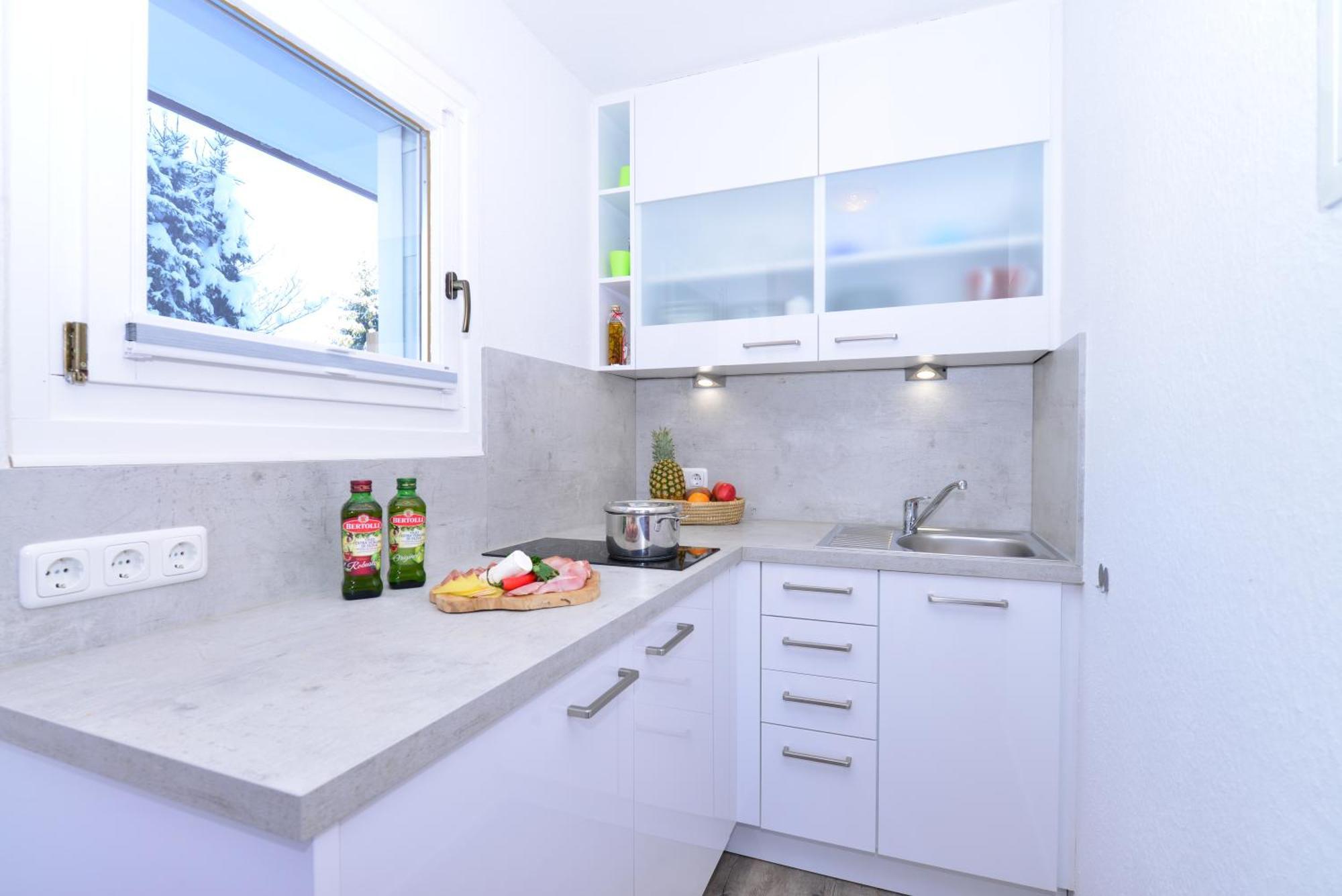 Familienhotel Kleinwalsertal Riezlern Dış mekan fotoğraf