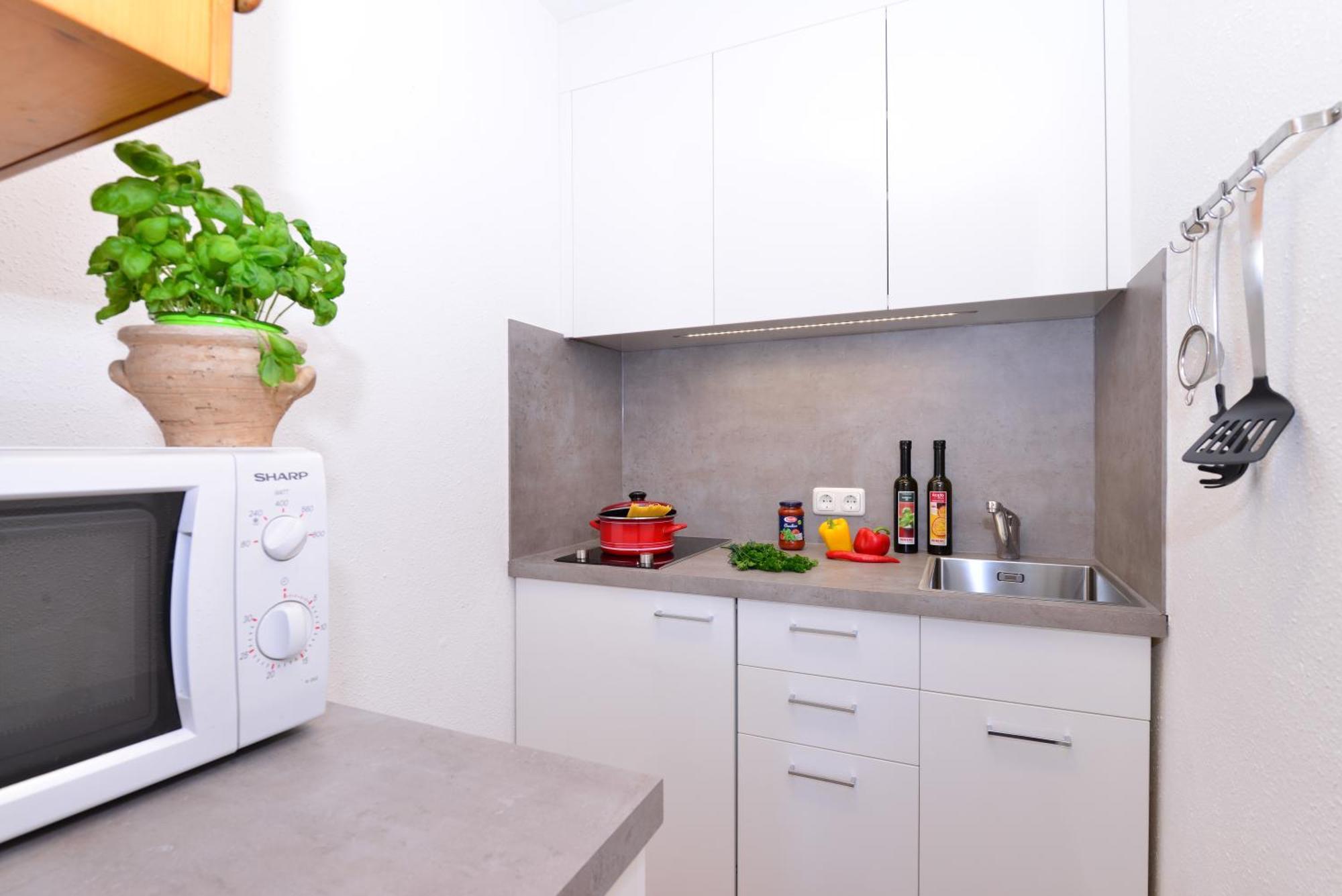 Familienhotel Kleinwalsertal Riezlern Dış mekan fotoğraf